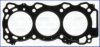 NISSA 110448J107 Gasket, cylinder head